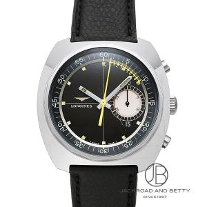 LONGINES（ロンジン） 時計用 純正 アンティーク ヴィンテージ BOX 箱
