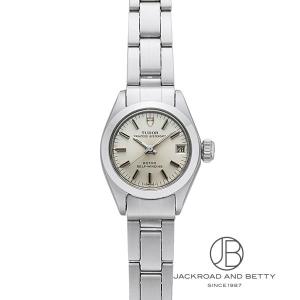チュードル TUDOR 28303 ロイヤル デイト 8Pダイヤ 自動巻き レディース 良品 _921807 楽天市場】チュードル TUDOR 28303 ロイヤル デイト 8Pダイヤ 自動巻き