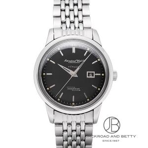 OMEGA（オメガ） 【OMEGA】オメガ ジュネーブ ダイナミック デイデイト