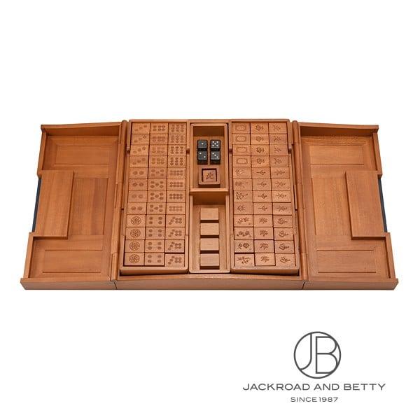 エルメス HERMES 麻雀 マカオ 中古 その他