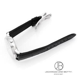ブランパン BLANCPAIN ヴィルレ ワン...の詳細画像1