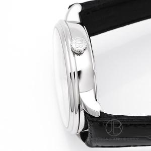 ブランパン BLANCPAIN ヴィルレ ワン...の詳細画像2