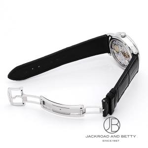 ブランパン BLANCPAIN ヴィルレ ワン...の詳細画像3
