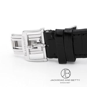 ブランパン BLANCPAIN ヴィルレ ワン...の詳細画像5