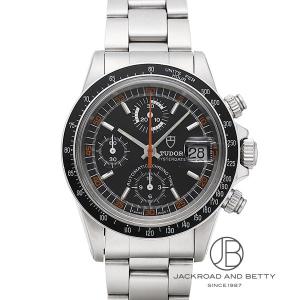 美品 稼動品 GUCCI グッチ レディース 5200L1 シルバー ローマン GUCCI グッチ 5200L.1 ラウンドフェイス 腕時計 ステンレススチール/革