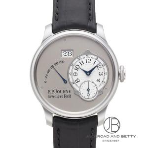 F.P.ジュルヌ F.P.JOURNE オクタ オート 中古 時計 メンズ｜jackroad