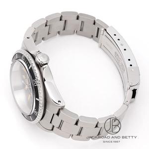 ロレックス ROLEX 赤シードゥエラー MA...の詳細画像1