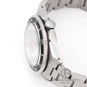 ロレックス ROLEX 赤シードゥエラー MA...の詳細画像2