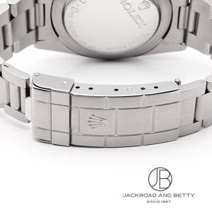ロレックス ROLEX 赤シードゥエラー MA...の詳細画像5