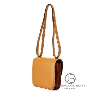 エルメス HERMES コンスタンスミニ 18...の詳細画像1