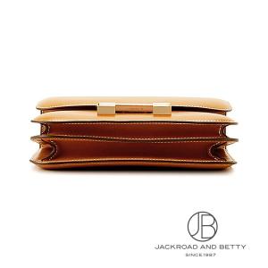 エルメス HERMES コンスタンスミニ 18...の詳細画像3