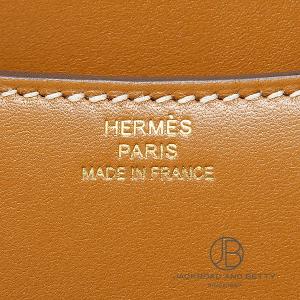 エルメス HERMES コンスタンスミニ 18...の詳細画像5
