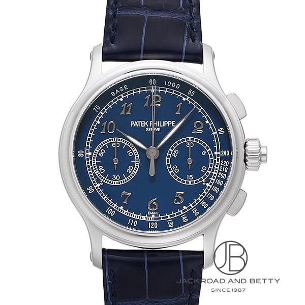 パテック フィリップ PATEK PHILIPPE グランド コンプリケーション スプリットセコンド...