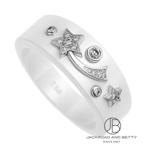 CHANEL（シャネル） ココマーク 鳥かご ブローチ GP ラインストーン