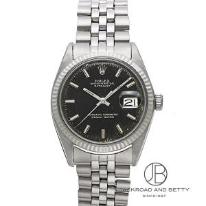 HERMES（エルメス） 時計 メンズ ブランド クリッパー ダイバー クロノ