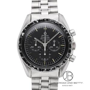 オメガΩスピードマスター用ブレス　022 ST 1171　純正品　未開封 OMEGA（オメガ） スピードマスター プロフェッショナル ST145.022