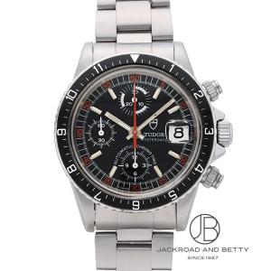 TUDOR POTOR 56003 グラマー デイトデイ 自動巻き メンズ 時計 チューダー グラマー デイトデイ メンズ 56003-0005 |腕時計通販