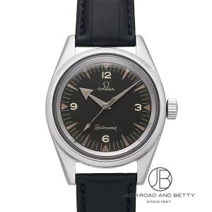 SEIKO（セイコー） ブライツ フライトエキスパート 8B63-0AA0 SAGA233