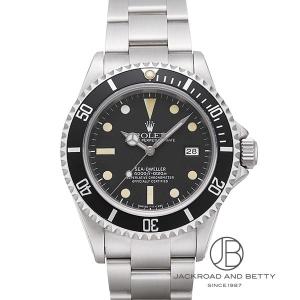 ROLEX（ロレックス） シードゥエラー ウォッチ 126603 箱 保証書 K18YG