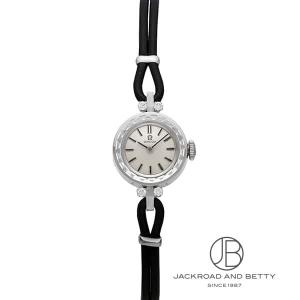 TAG HEUER タグホイヤー 925.208G-0レディース腕時計 TAG HEUER（タグ・ホイヤー） エドワードホイヤー 復刻版 クロノグラフ