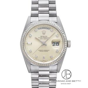 SEIKO 【SEIKO】セイコー メカニカル SARN003/4S36-00A0 GMT