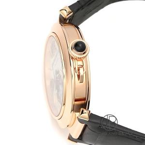 カルティエ CARTIER パシャ ドゥ カル...の詳細画像2
