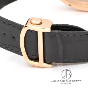 カルティエ CARTIER パシャ ドゥ カル...の詳細画像5