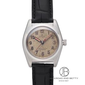 スピリット SEIKO × GIUGIARO セイコー ジウジアーロ 1000本限定モデル