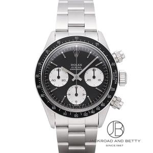 ロレックス ROLEX コスモグラフ デイトナ 6263 ヴィンテージ 時計 メンズ