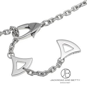 ブルガリ BVLGARI ディーヴァ ドリーム...の詳細画像2
