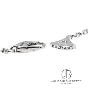 ブルガリ BVLGARI ディーヴァ ドリーム...の詳細画像3
