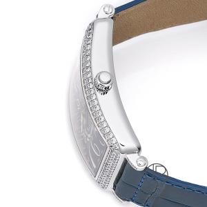 フランク ミュラー FRANCK MULLER...の詳細画像2