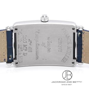フランク ミュラー FRANCK MULLER...の詳細画像4