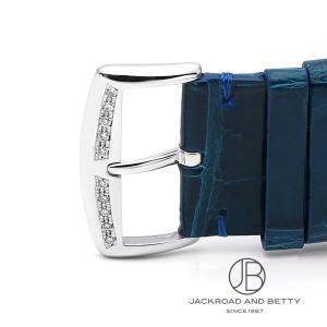 フランク ミュラー FRANCK MULLER...の詳細画像5