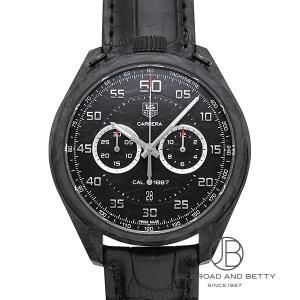 GUCCI（グッチ） 腕時計 7900L.1 ステンレススチール シルバー