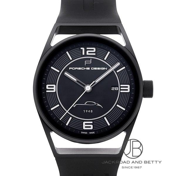 ポルシェデザイン PORSCHE DESIGN 1919 デイトタイマー ポルシェスポーツカー 70...