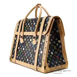 ルイ・ヴィトン LOUIS VUITTON ア...の詳細画像1