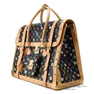 ルイ・ヴィトン LOUIS VUITTON ア...の詳細画像2