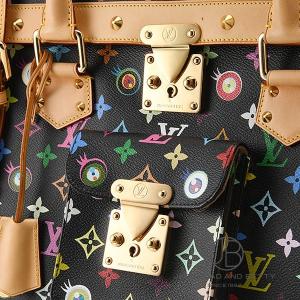 ルイ・ヴィトン LOUIS VUITTON ア...の詳細画像4