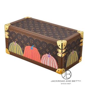 ルイ・ヴィトン LOUIS VUITTON L...の詳細画像1