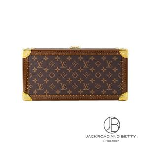 ルイ・ヴィトン LOUIS VUITTON L...の詳細画像2