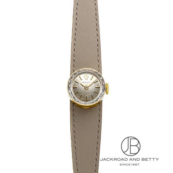 ロレックス ROLEX カメレオン 89634 ヴィンテージ 時計 レディース