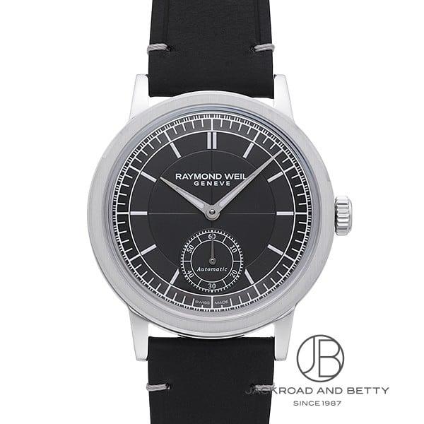レイモンド・ウェイル RAYMOND WEIL ミレジム オートマティック スモールセコンド 293...