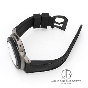 パネライ PANERAI サブマーシブル S ...の詳細画像1