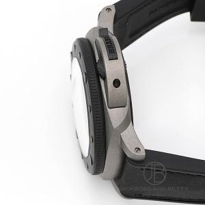 パネライ PANERAI サブマーシブル S ...の詳細画像2