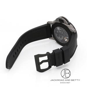 パネライ PANERAI サブマーシブル S ...の詳細画像3