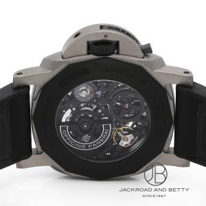 パネライ PANERAI サブマーシブル S ...の詳細画像4
