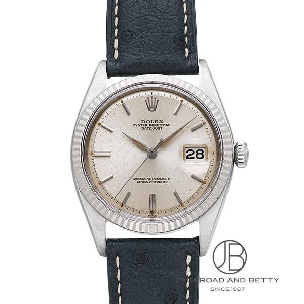 ロレックス ROLEX デイトジャスト 1601 ヴィンテージ 時計 メンズ