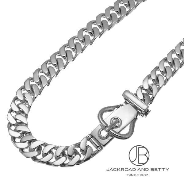 エルメス HERMES ブックルセリエ ネックレス MM 中古 ジュエリー ブランドジュエリー