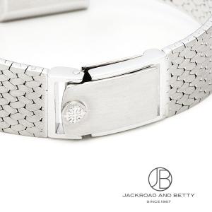パテック フィリップ PATEK PHILIP...の詳細画像5